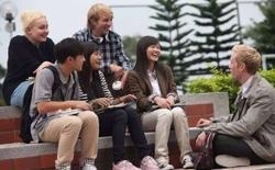 布鲁克希尔中学