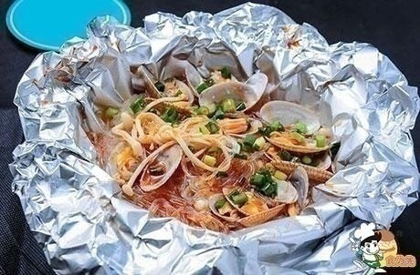 东莞三大小吃机构推荐