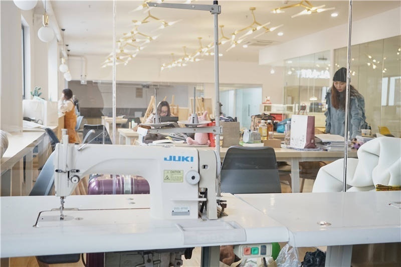 上海尤十国际艺术教育