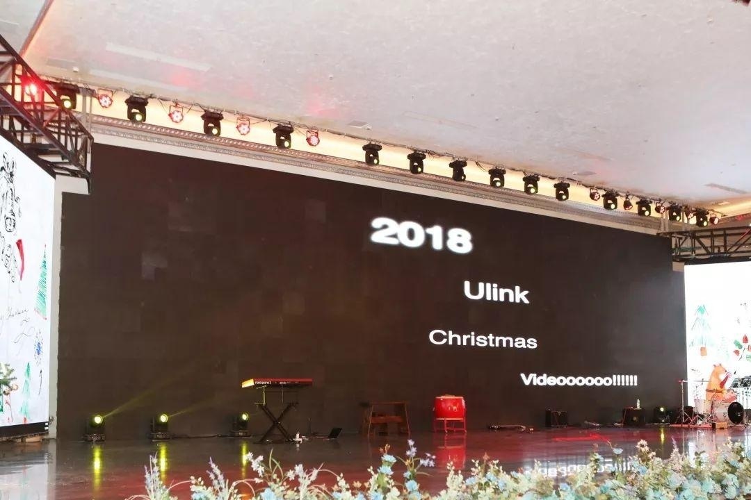 领科国际高中圣诞晚会.jpg