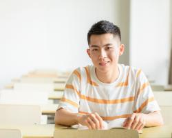 导向方法