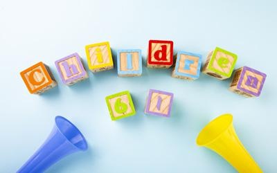 数字信息的测试