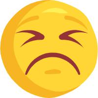 有焦虑、抑郁的人