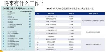升学规划4.jpg