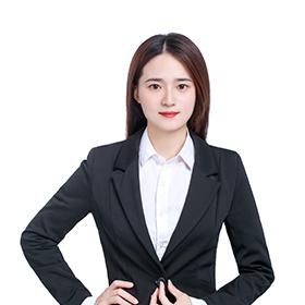 张维欣