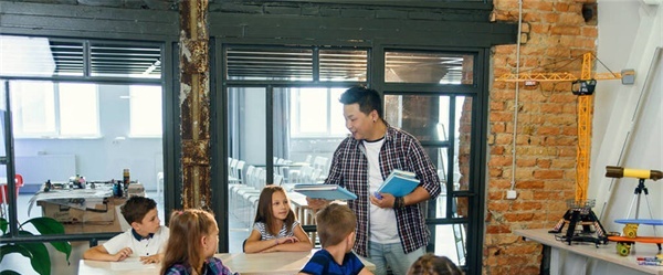 佛山南海信息技术学校