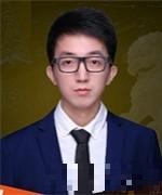小巴老师