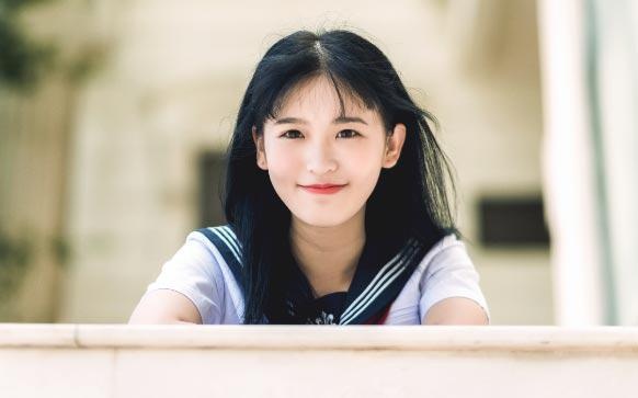 托福英语培训