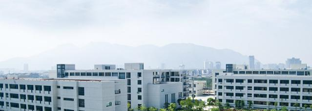 台州科技职业学院单招