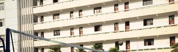 武汉铁路桥梁高级技工学校3