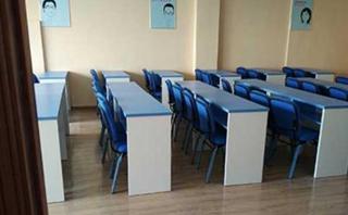 合肥臣信会计教育