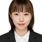 党文君