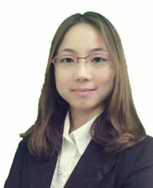李佳欣