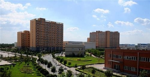 成都经济技术开发区职业技术学校地址在哪里