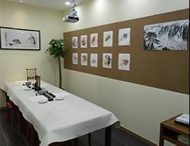 苏州新鸿书院