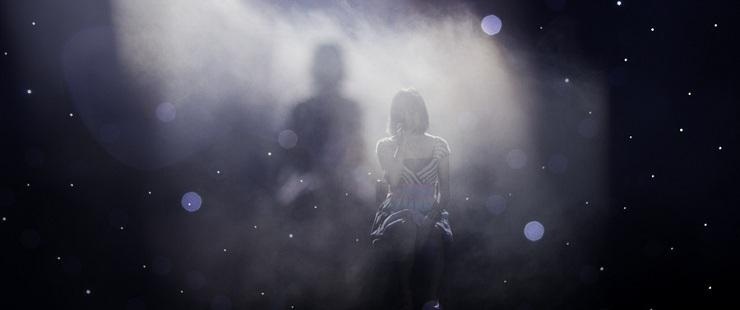 深圳艺考培训学校招生