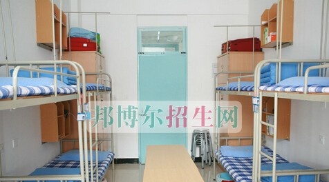 贵州科技学校