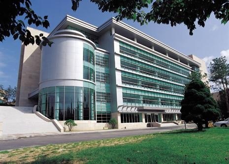 水原大学