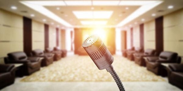 北京少儿口才培训班哪个好