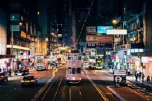 温州大学香港留学,温州大学出国留学