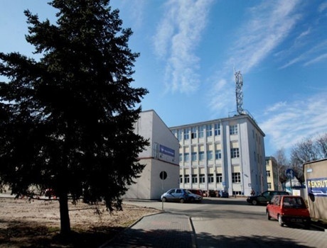 洛兹计算机科学学院