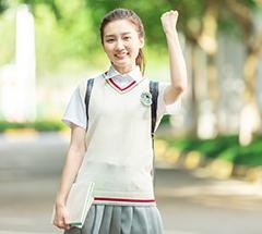 技巧传授