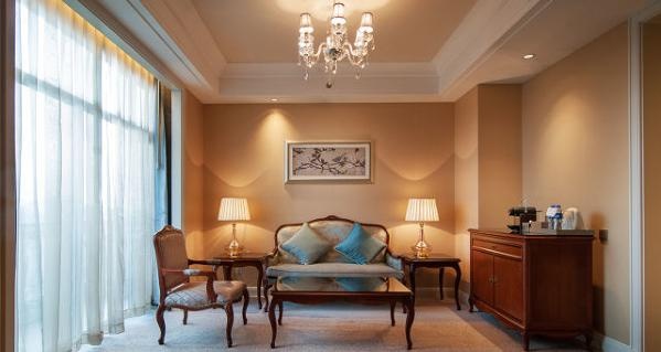 室内装修要注意哪些细节