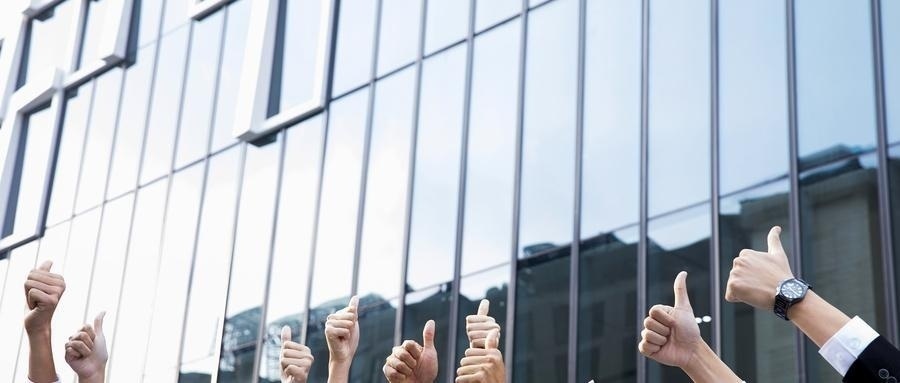 长沙消防工程师考前培训机构