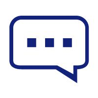 想提高情商，掌控自己和他人的情绪?