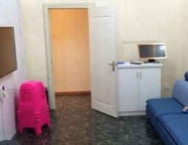 武汉东风华艺音乐培训中心