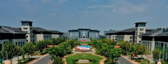 南京师范大学中北学院是211还是985(南京师范大学中北学院)