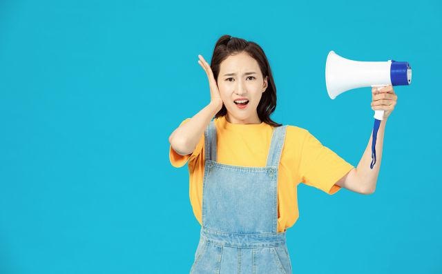 练声时间每天多久合适