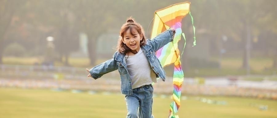 西安小孩自闭症提升课程