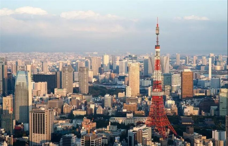 福州新世界法语培训：法国海归设计师