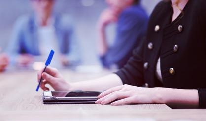 国家承认学历的本科学员