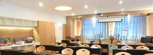 北京二十一世纪国际学校2023年学费标准