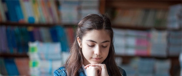 南京烹饪技工学校