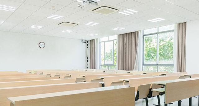 留学过的学员