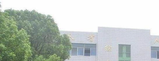 孝感市职业中等专业学校4