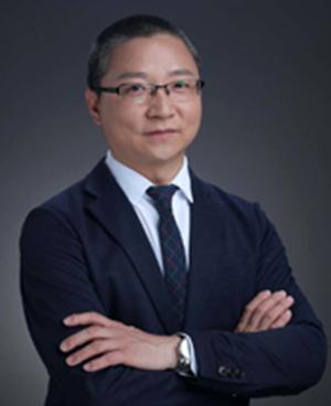 文明生