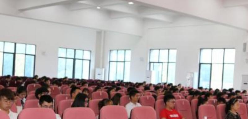 截图20200211155432