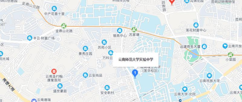 地图截图_20211116124726