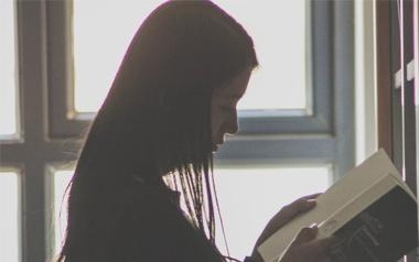 课程内容