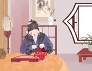 影视动画