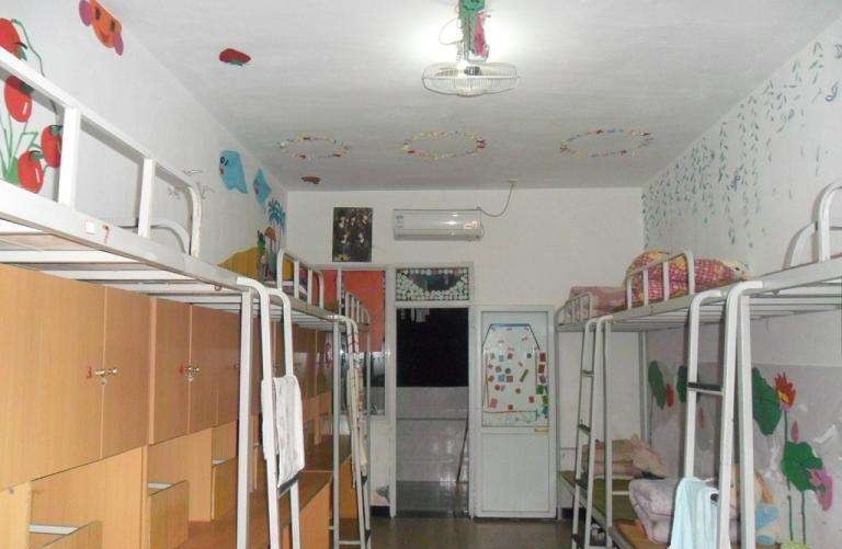 宜宾职业技术学校