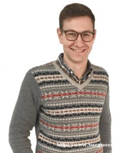 上海德语培训教资团-Lehmann