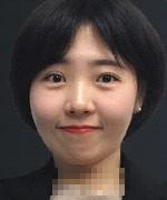 Sai Liu