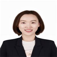 张老师/中国