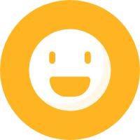 教学目的