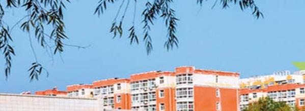 石家庄城市经济职业学院单招